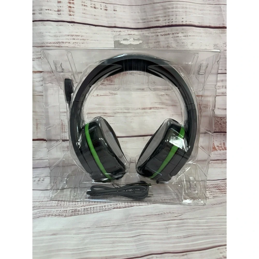 HyperX CloudX Stinger Core Wireless Gaming Headset for Xbox Series - OPEN Box!